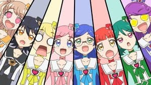 Episodio 79
