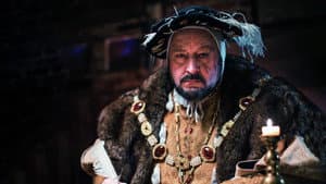 Henry VIII and the King's Men — foto 2