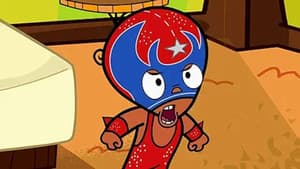 Episodio 1