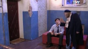 Episodio 66