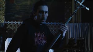 Death to Metal — foto 1
