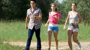 Episodio 7