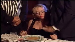 The Best of Kelly Trump — foto 1