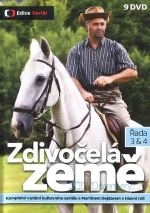 Temporada 4