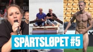Episodio 5