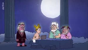 Episodio 5