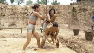 Episodio 6