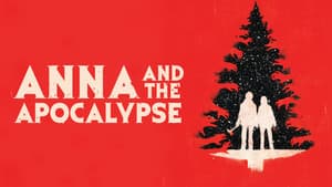 Anna y el Apocalipsis — foto 4