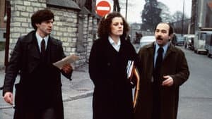Les héros n'ont pas froid aux oreilles — foto 5