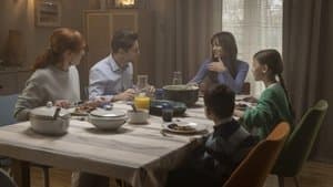 Episodio 5