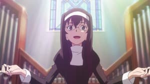 Episodio 8