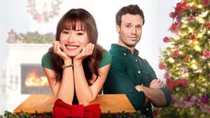 Candy Cane Candidate — foto 1