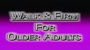 Leslie Sansone's Walk & Firm for Older Adults — foto 1
