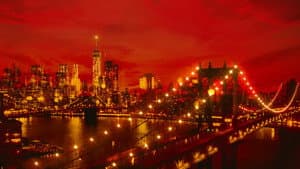 Bling Empire: Nueva York — foto 4