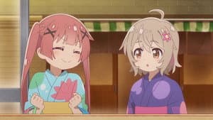 WATATEN!: an Angel Flew Down to Me - Precious Friends — foto 3