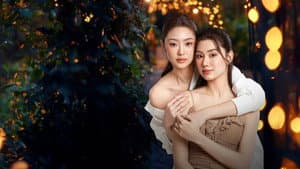 รักสุดท้าย — foto 6