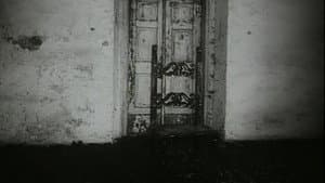 Zánik domu Usherů — foto 1