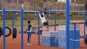 Episodio 4