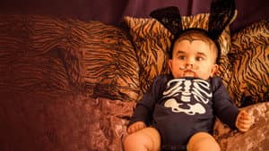 Baby Blues — foto 2