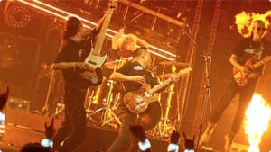 Episodio 10