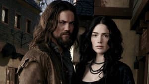 Salem — foto 9