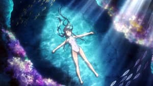 Episodio 8