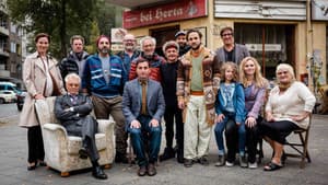 Die Känguru-Chroniken — foto 6