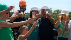 Episodio 1