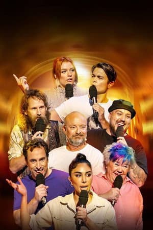 Temporada 2