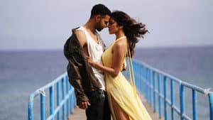 युध्रा — foto 2