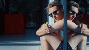 Pool — foto 1