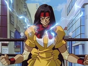 Episodio 1