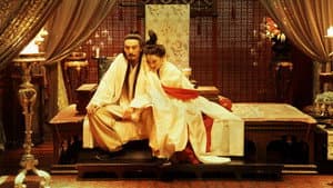 刺客聶隱娘 — foto 2
