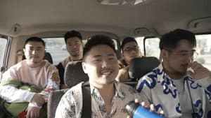 Episodio 3