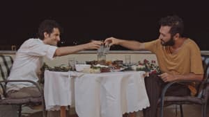 Buralar Güllük Gülistanlık — foto 2
