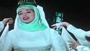 رابعة العدوية — foto 2