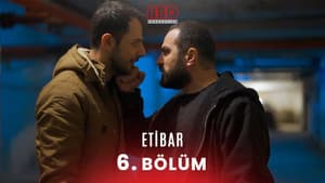 Episodio 6