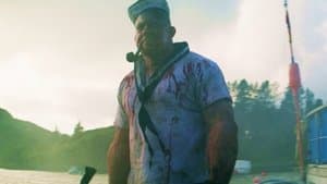 La venganza de Popeye — foto 4