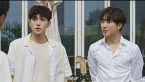 Episodio 3