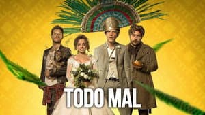 Todo Mal — foto 6