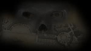 Occult Angel — foto 3