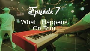 Episodio 7