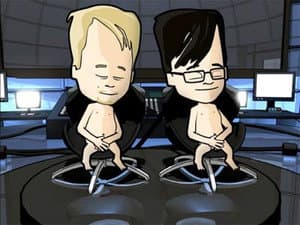 Episodio 10