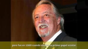 La carcel de Laredo — foto 1