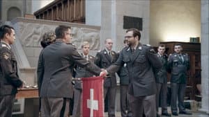 Echte Schweizer — foto 1