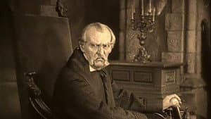 Little Lord Fauntleroy — foto 4
