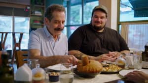 Episodio 3