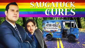 Saugatuck Cures — foto 1