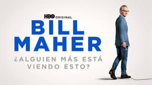 Bill Maher: ¿Alguien más está viendo esto? — foto 4