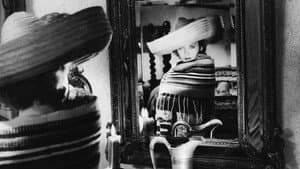The Gay Desperado — foto 2
